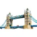LEGO® Architettura: Tower Bridge (21067) immagine 9