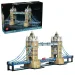 LEGO® Architettura: Tower Bridge (21067) immagine 1