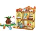 LEGO® Bluey™: La casa di famiglia di Bluey (11203) immagine 2