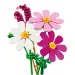 LEGO® Botanicals: Fiori di farfalla (11514) immagine 4