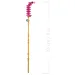 LEGO® Botanicals: Fiori di farfalla (11514) immagine 6