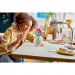 LEGO® Botanicals: Fiori di farfalla (11514) immagine 8