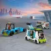 LEGO® City: Aereo passeggeri (60367) immagine 7