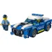 LEGO® City: Auto della Polizia (60312) immagine 3