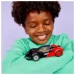 LEGO® City: Auto sportivo elettrico (60486) immagine 4