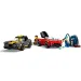 LEGO® City: Lavaggio auto self-service (60497) immagine 5