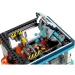 LEGO® City: Lavaggio auto self-service (60497) immagine 6
