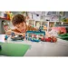 LEGO® City: Lavaggio auto self-service (60497) immagine 7