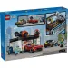 LEGO® City: Lavaggio auto self-service (60497) immagine 9