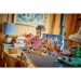 LEGO® City: Calendario dell'Avvento 2026 (60510) immagine 6