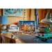 LEGO® City: Calendario dell'Avvento 2026 (60510) immagine 7