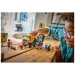 LEGO® City: Camion betoniere (60478) immagine 4