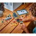 LEGO® City: Camion betoniere (60478) immagine 5
