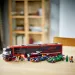 LEGO® City: camion F1® con auto F1® RB20 e AMR24 (60445) immagine 3