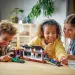 LEGO® City: camion F1® con auto F1® RB20 e AMR24 (60445) immagine 4