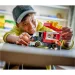 LEGO® City: Carrello di patatine fritte (60488) immagine 4
