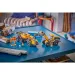 LEGO® City: Escavatore e camion con ribaltabile (60494) immagine 9