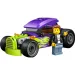 LEGO® City: Hot Rod (60485) immagine 2