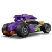 LEGO® City: Hot Rod (60485) immagine 3