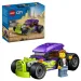 LEGO® City: Hot Rod (60485) immagine 1