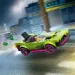 LEGO® City: Caccia tra la polizia e la sportiva (60415) immagine 4