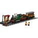 LEGO® City: Nostalgia locomotiva a vapore (60511) immagine 2