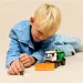 LEGO® City: Spazzaneve (60490) immagine 4