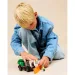 LEGO® City: Spazzaneve (60490) immagine 5