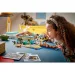 LEGO® City: Tram di spiaggia classico (60506) immagine 6