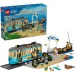 LEGO® City: Tram di spiaggia classico (60506) immagine 1