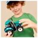 LEGO® City: Trattore (60498) immagine 4