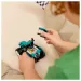 LEGO® City: Trattore (60498) immagine 5