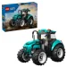 LEGO® City: Trattore (60498) immagine 1