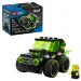 LEGO® City: Veicoli – Auto da corsa da gioco (60484) immagine 1
