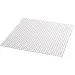 LEGO® Classic: Base bianca (11026) immagine 2