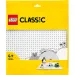 LEGO® Classic: Base bianca (11026) immagine 1