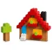 LEGO® Classic: Blocchi colorati e creativi (11045) immagine 10
