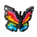 LEGO® Classic: Blocchi colorati e creativi (11045) immagine 13