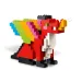 LEGO® Classic: Blocchi colorati e creativi (11045) immagine 14