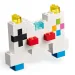 LEGO® Classic: Blocchi colorati e creativi (11045) immagine 4