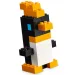 LEGO® Classic: Blocchi colorati e creativi (11045) immagine 7