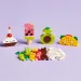 LEGO® Classic: Delizie creative (11039) immagine 3