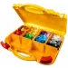 LEGO® Classic: Valigetta creativa (10713) immagine 3
