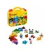 LEGO® Classic: Valigetta creativa (10713) immagine 4
