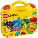 LEGO® Classic: Valigetta creativa (10713) immagine 1