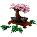 LEGO® Creator: Albero di bonsai (10281) immagine 2