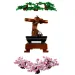 LEGO® Creator: Albero di bonsai (10281) immagine 3