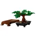 LEGO® Creator: Albero di bonsai (10281) immagine 4