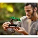 LEGO® Creator: Albero di bonsai (10281) immagine 6