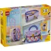 LEGO® Creator: Borsa decorabile (31391) immagine 8